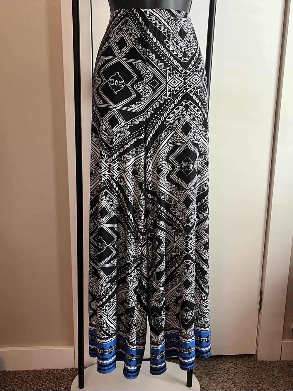 One World wide leg pants